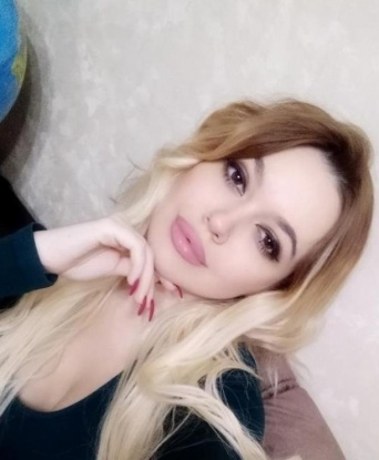 Проститутка Янгулово : Уль